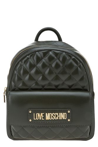 Рюкзак moschino love. Смотреть фото Рюкзак moschino love. Смотреть картинку Рюкзак moschino love. Картинка про Рюкзак moschino love. Фото Рюкзак moschino love