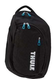 Вместительный городской рюкзак с одним отделом Thule