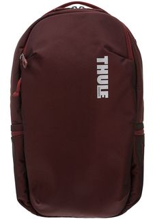 Вместительный рюкзак с одним отделом Thule