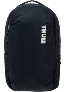 Вместительный рюкзак с одним отделом Thule