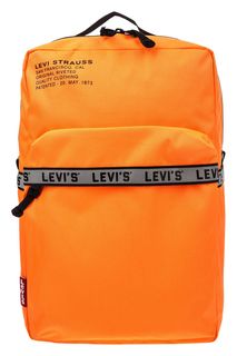 Рюкзак со светоотражающей отделкой Levis®