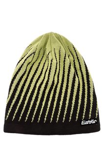 Полушерстяная шапка с флисовой подкладкой Eisbar