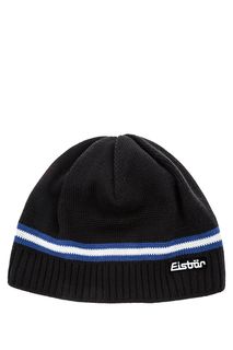Полушерстяная шапка с флисовой подкладкой Eisbar