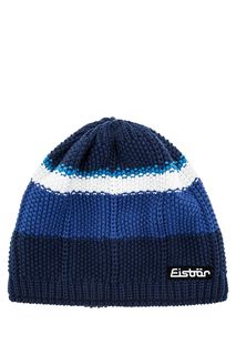 Полушерстяная шапка с флисовой подкладкой Eisbar