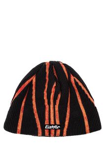 Полушерстяная шапка с флисовой подкладкой Eisbar