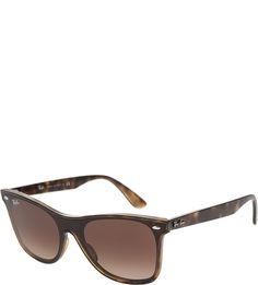 Солнцезащитные очки Highstreet Ray Ban