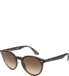 Солнцезащитные очки Highstreet Ray Ban