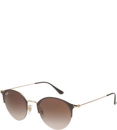Солнцезащитные очки Highstreet Ray Ban