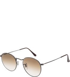 Солнцезащитные очки Icons Ray Ban