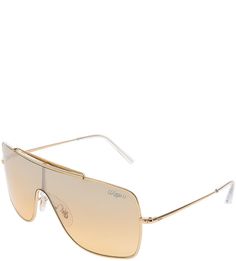 Солнцезащитные очки Wings II Ray Ban
