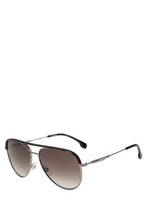 Солнцезащитные очки с градиентными линзами Carrera