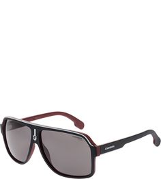 Поляризованные солнцезащитные очки Carrera