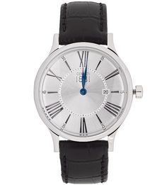 Часы с кварцевым механизмом Cerruti 1881