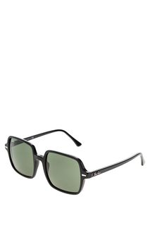Солнцезащитные очки в пластиковой оправе Square ii Ray Ban
