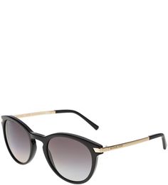 Поляризованные очки с градиентными линзами Adrianna III Michael Kors