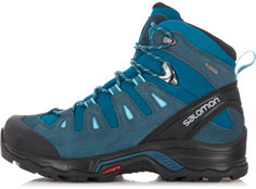 Ботинки женские Salomon Quest Prime GTX, размер 38