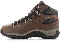 Ботинки мужские Merrell Reflex II Mid, размер 40