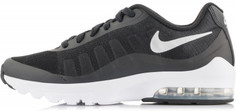 Кроссовки женские Nike Air Max Invigor, размер 36,5