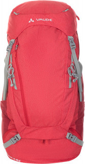 Women‘s Asymmetric 48+8 Vaude