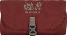 Несессер JACK WOLFSKIN
