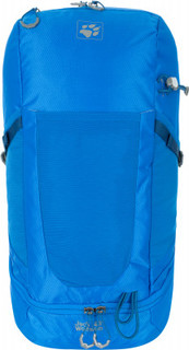 KINGSTON 30 Jack Wolfskin