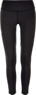 Легинсы женские Salomon Agile, размер 40-42