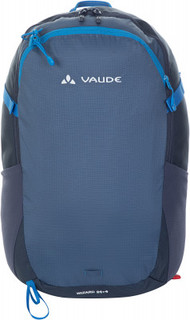 Wizard 24+4 Vaude