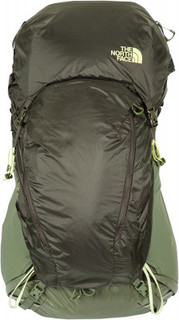 Women’s Banchee 50 The North Face