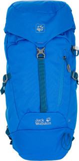 ASTRO 26 Jack Wolfskin