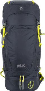 ORBIT 28 Jack Wolfskin