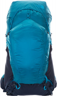Women’s Banchee 50 The North Face