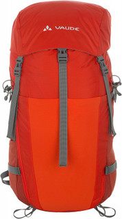 Brenta 35 Vaude