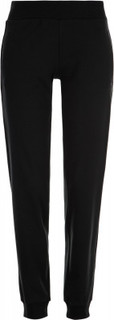 Брюки женские Freddy Basic Cotton, размер 44-46