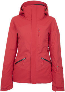 Куртка утепленная женская The North Face Lenado, размер 48