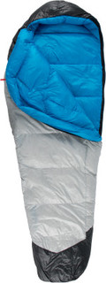 Blue Kazoo Long The North Face