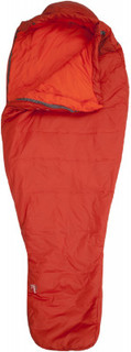 Lamina Z Spark Mountain Hardwear