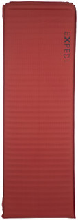 Коврик самонадувающийся Exped SIM Comfort 5 LW, 197 см