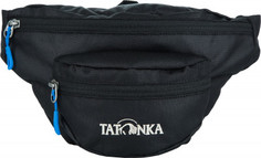 Сумка для документов Tatonka FUNNYBAG