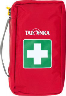 Аптечка Tatonka First Aid "M"