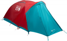Outpost 2 Tent Mountain Hardwear