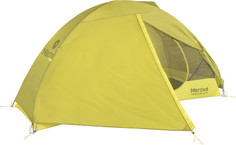 Tungsten UL 1P Marmot