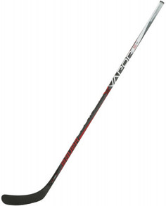 Клюшка хоккейная Bauer S16 Vapor X TE Бауэр