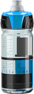 Фляга Elite Crystal Ombra 550