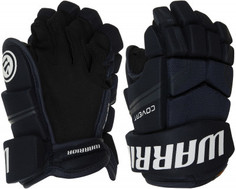 Перчатки хоккейные детские WARRIOR Covert QRE4