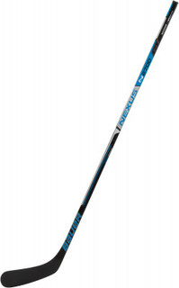 Клюшка хоккейная детская Bauer NEXUS N2700 Бауэр