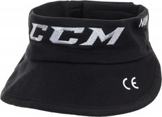 Защита шеи хоккейная CCM NGR500
