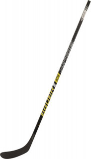 Клюшка хоккейная Bauer SUPREME 2S TEAM Бауэр