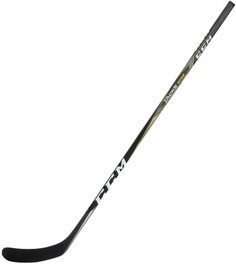Клюшка хоккейная детская CCM ST TACKS 3092 JR 40 29
