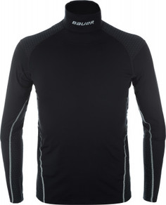 Футболка мужская Bauer Premium, размер 46-48 Бауэр