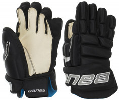 Перчатки хоккейные детские Bauer Prodigy Бауэр